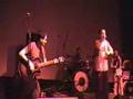 Suhancos - Békét live @ Balassagyarmat jó minőség
