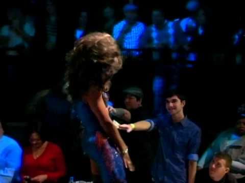 bounce energy bounce energy