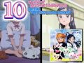 Futari wa Precure CD Drama 2 Track10