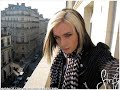Forever or Never: Strify Tribute Forever or Never: Strify Tribute