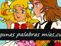 ♥ ::entrevista a terry grandchester:: ♥