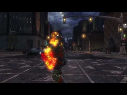 Immagine anteprima YouTube