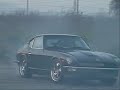 Fast Cars Must Watch!