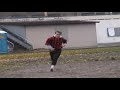 ALSP: 28.X.06 Ursyn�w-Piraci, Robert na 1:0