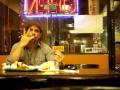 Mr.J.Medeiros' single: Holding On feat. Tara Ellis