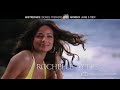 Promo (Saison 1)