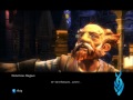 Click here to watch this video Kingdom of Amalur: Reckoning Part 2 GTFOing and my intro