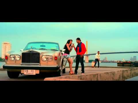 Dil Tut Na Jave   Lucky Di Unlucky Story   Brand New Punjabi Songs 2013