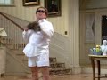 The Nanny