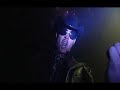 Wig Wam - In my dreams (International Promo Video)