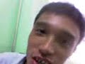 kkb john