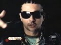 Sean Paul Feat Busta Rythmes