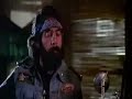 Cheech and Chongs Mexican Americans