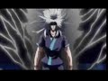 Hunter X Hunter - Requiem Hunter X Hunter - Requiem