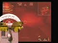 V�deo The worst games: Terminator 3 war of the machines