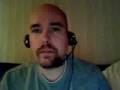 videos de WebcamStudio For Gnu/Linux Preview of 0.36