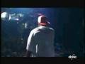 DJ I-Emerge - DMC 03 US Finals Routine