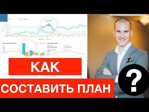 YouTube Трейлер