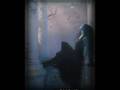 videos de Michelle-Ich hab dich nie vergessen.wmv