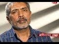 Aarakshan banned in Uttar Pradesh & Punjab