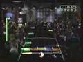 videos de Rock Band - Hysteria - Bass 99% 228k