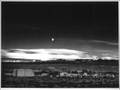 Ansel-Adams-Celebrat