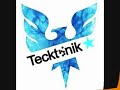 tecktonik hardrox tecktonik hardrox