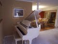 Virtual Open House for 3800 Powell Lane unit 321