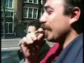 Replikas Europe Tour07 Part 1