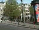 Replikas Europe Tour07 Part 1