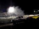Duramax sled pull Duramax sled pull
