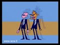 le iene   del piero vs cepu