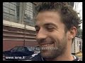 Le Iene - Del Piero VS Cepu Le Iene - Del Piero VS Cepu
