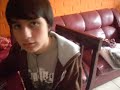 La torta *-*