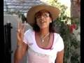 videos de Christina Do My Job! Dog Walking