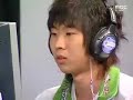 NaDa vs JangBi @ Khan vs WeMade - 2set (Dual Commentary)