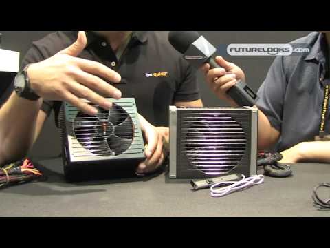 bequiet - FULL REPORT: http://www.futurelooks.com/computex-2011-video-coverage-bequiet-launches-new-power-supplies-fans-and-cpu-coolers/ http://www.futurelooks.com/cat...