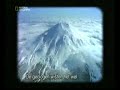 seismic seconds: eruption of mount st. helens part1