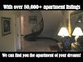 Jacob Realty Promo Jacob Realty Promo