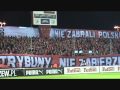 Widzew Łódź - Stal Stalowa Wola (14.11.2009r.) [1]