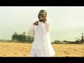 Hommage à KEREKOU- All Baxx