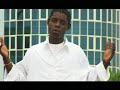Hommage à KEREKOU- All Baxx