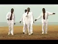 Hommage à KEREKOU- All Baxx