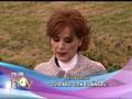 AVANCE CAP 117 CCEA