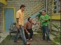 Extravaganza - Puber Kedua