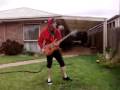 videos de Guitar Swings