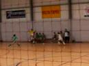 jogo do francos