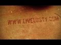 Tips for Healthy Living - LiveLusty