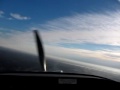 Wingovers short.MOV