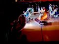 de sinaloa acaponeta el coyote y el sinaloense de sinaloa acaponeta el coyote y el sinaloense